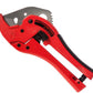 Rothenberger Rocut 42TC - Professional Pipe Shears - 42mm Rocut
