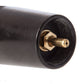 Rothenberger 35644X Superfire 2 Blow Torch – Soldering & Brazing | TCD