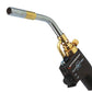 Rothenberger 35644X Superfire 2 Blow Torch – Soldering & Brazing | TCD