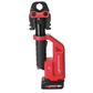 Rothenberger Romax Compact III Press Jaw Set with Jaws, Battery, Charger and Case