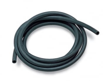 Rothenberger Neoprene U Gauge Manometer Hose