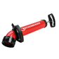 Rothenberger 72070 Ropump Super Plus Force Pump Unblocker