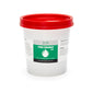 Select Fire Cement For Sealing in Fireplace's, Stove's and Cookers - 1kg Tub
