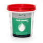 Select Fire Cement For Sealing in Fireplace's, Stove's and Cookers - 2kg Tub