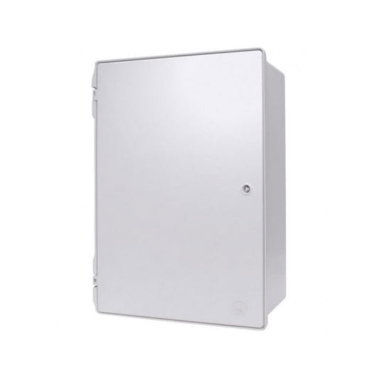 Mitras 3-Phase Surface Mounted Electric Meter Box (750 x 520 x 210mm) - M00045