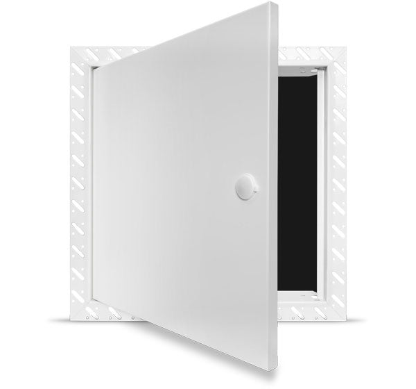 FlipFix Access Panels - 2 Hour Fire Rated Standard Lock Beaded Frame ...
