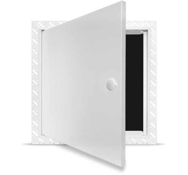 FlipFix Access Panels - Non Fire Rated Standard Lock Beaded Frame - Size Options