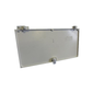 Mitras IS0002 MK1 surface mounted Gas meter cover door - For Mk1 IS0003