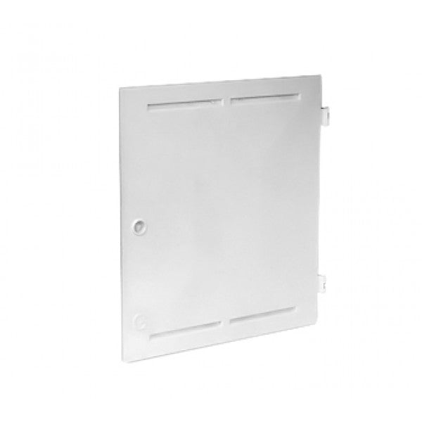 Mitras IS0006 MK2 Surface Mounted Gas Meter - Box Door for G70036