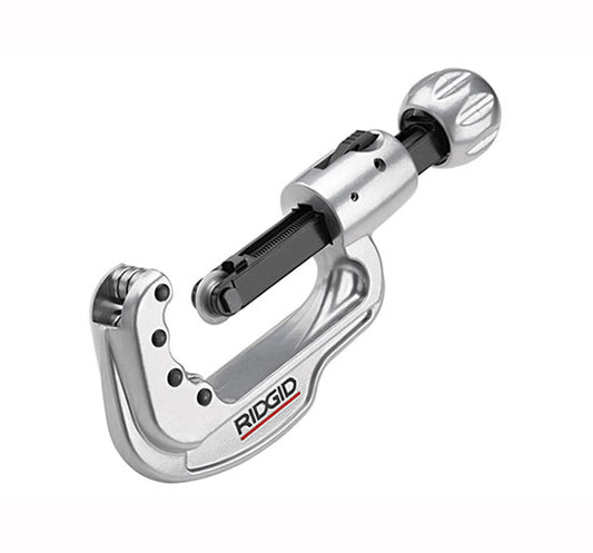 Ridgid 65S Stainless Steel Pipe Cutter - Pipe Cutter - 31803